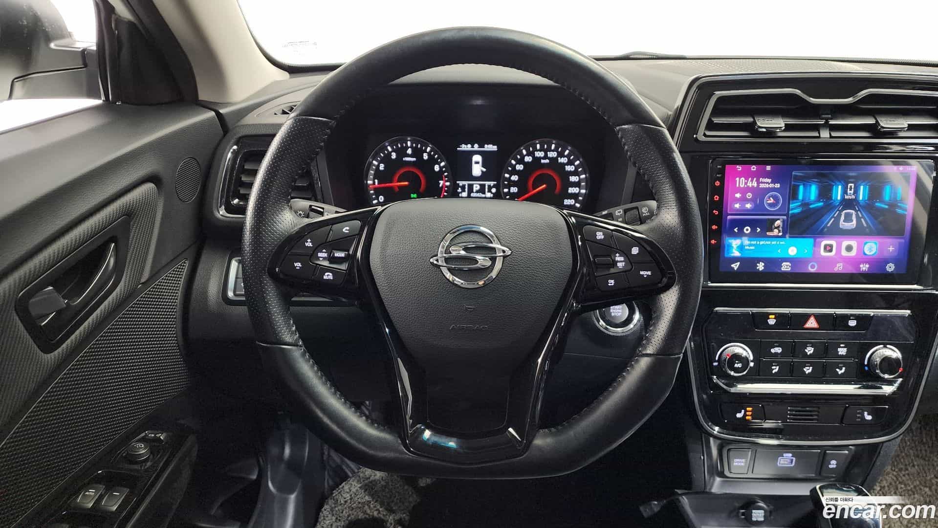 TIBOLI KG_Mobility_Ssangyong 2020.11-OPTION-017