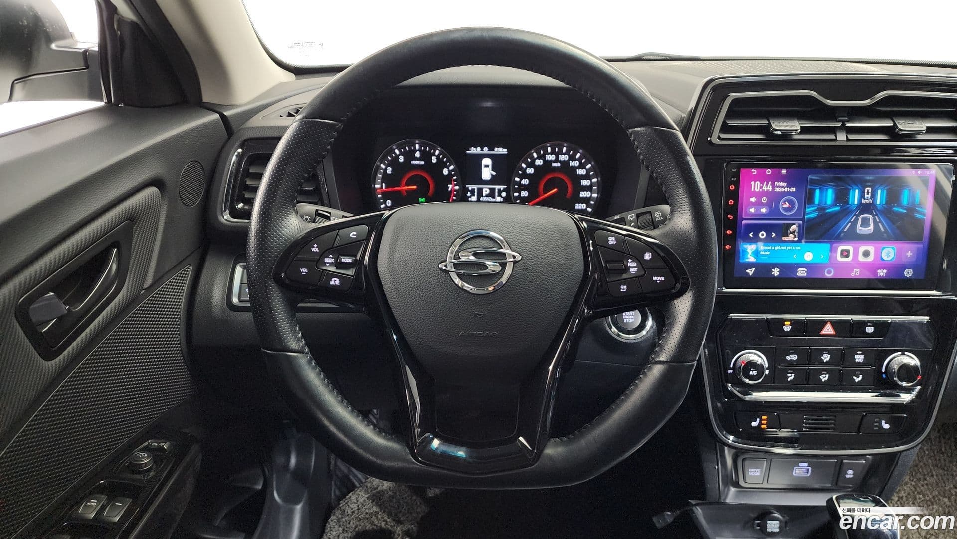 Main__Slider__Photo:TIBOLI KG_Mobility_Ssangyong 2020.11-12