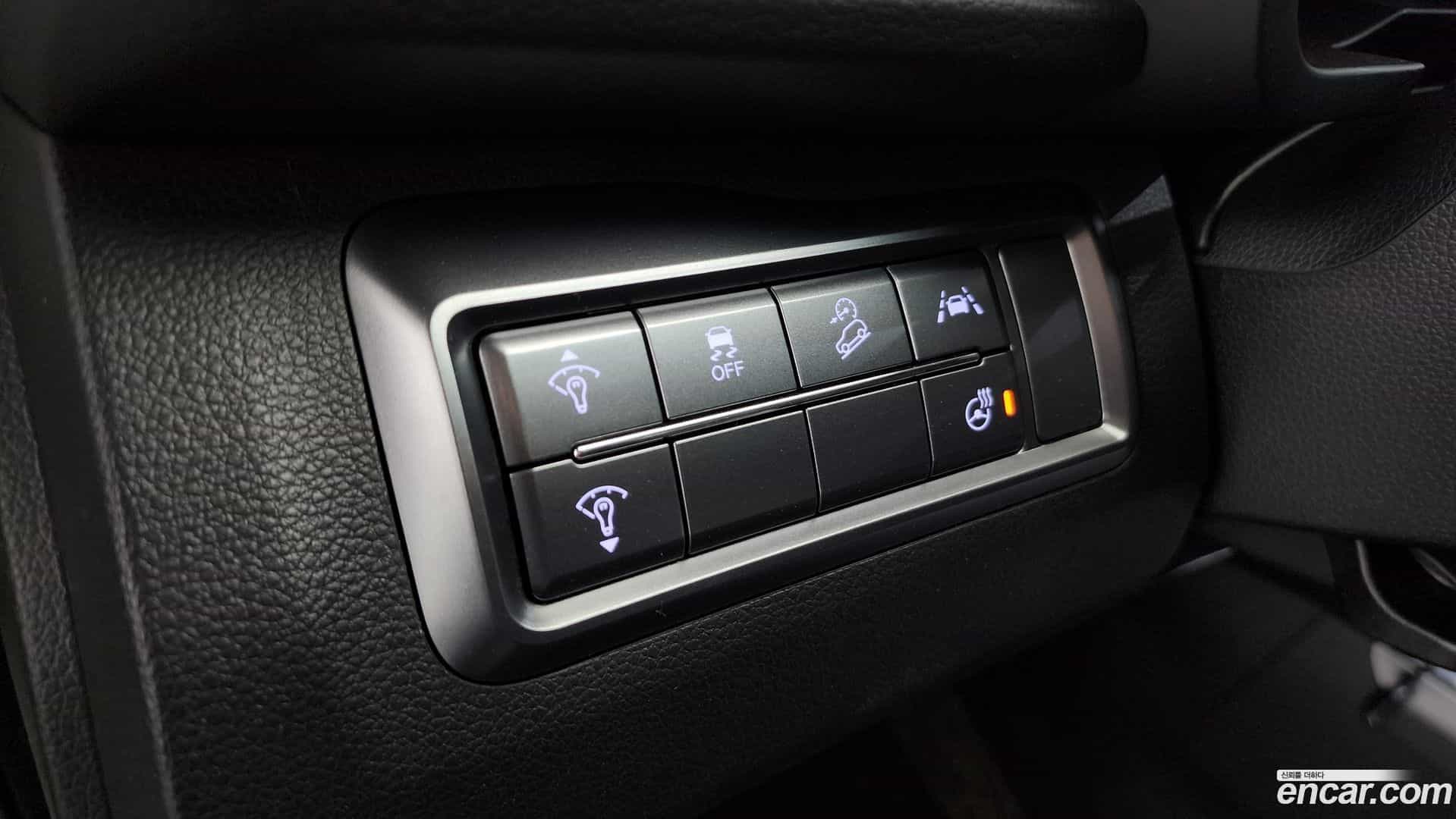 TIBOLI KG_Mobility_Ssangyong 2020.11-OPTION-018