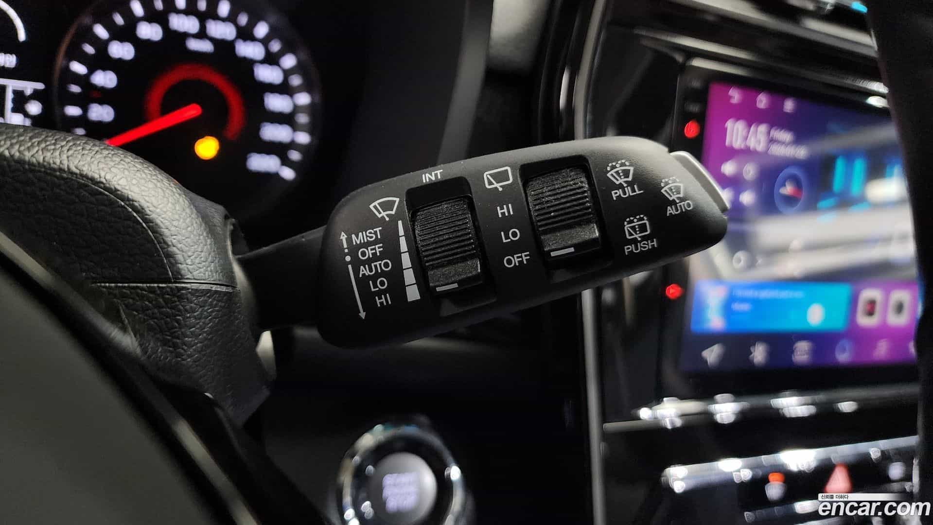 TIBOLI KG_Mobility_Ssangyong 2020.11-OPTION-020