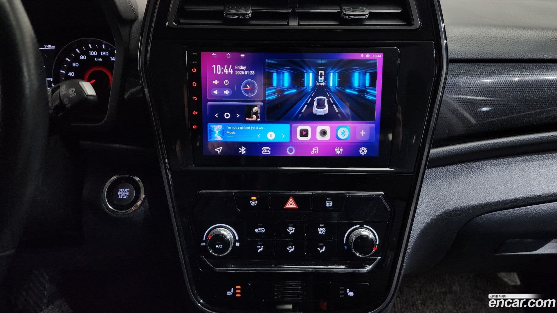 Main__Slider__Photo:TIBOLI KG_Mobility_Ssangyong 2020.11-16