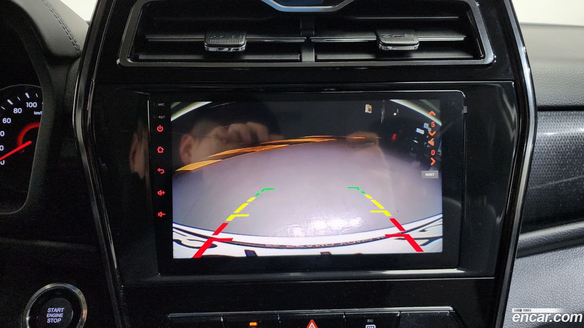 Main__Slider__Photo:TIBOLI KG_Mobility_Ssangyong 2020.11-17