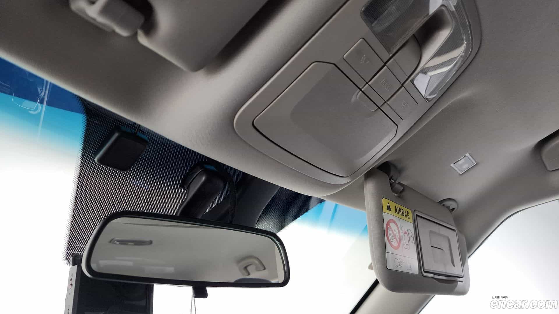 TIBOLI KG_Mobility_Ssangyong 2020.11-OPTION-023