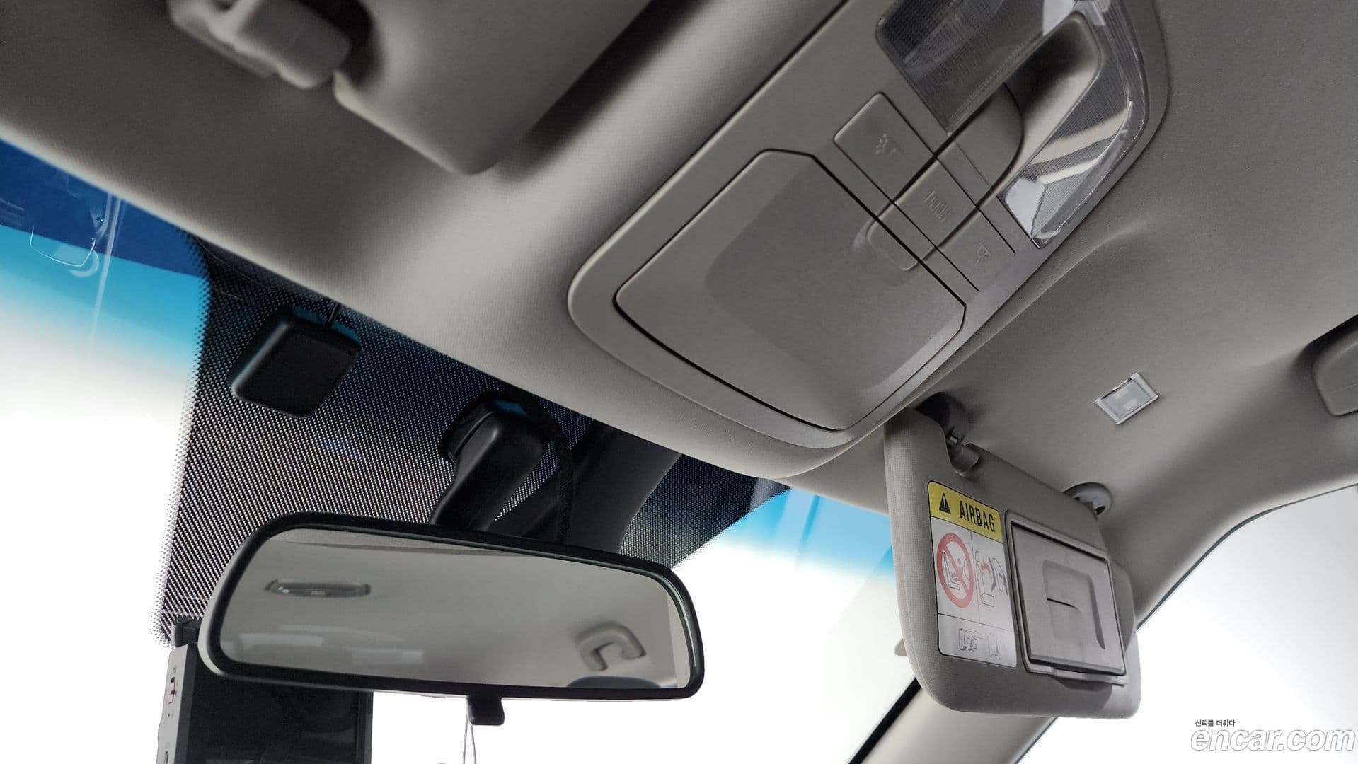 Main__Slider__Photo:TIBOLI KG_Mobility_Ssangyong 2020.11-18