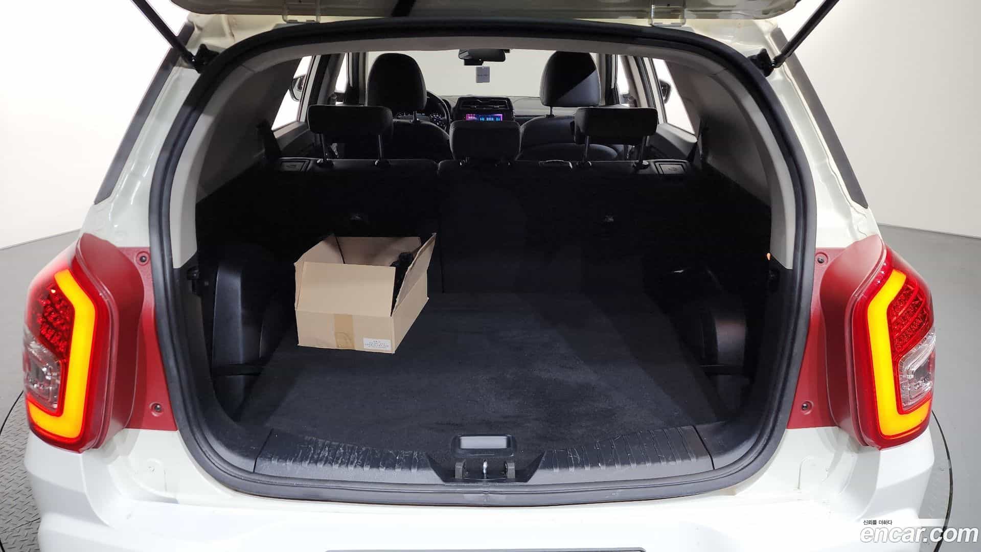 TIBOLI KG_Mobility_Ssangyong 2020.11-OPTION-024