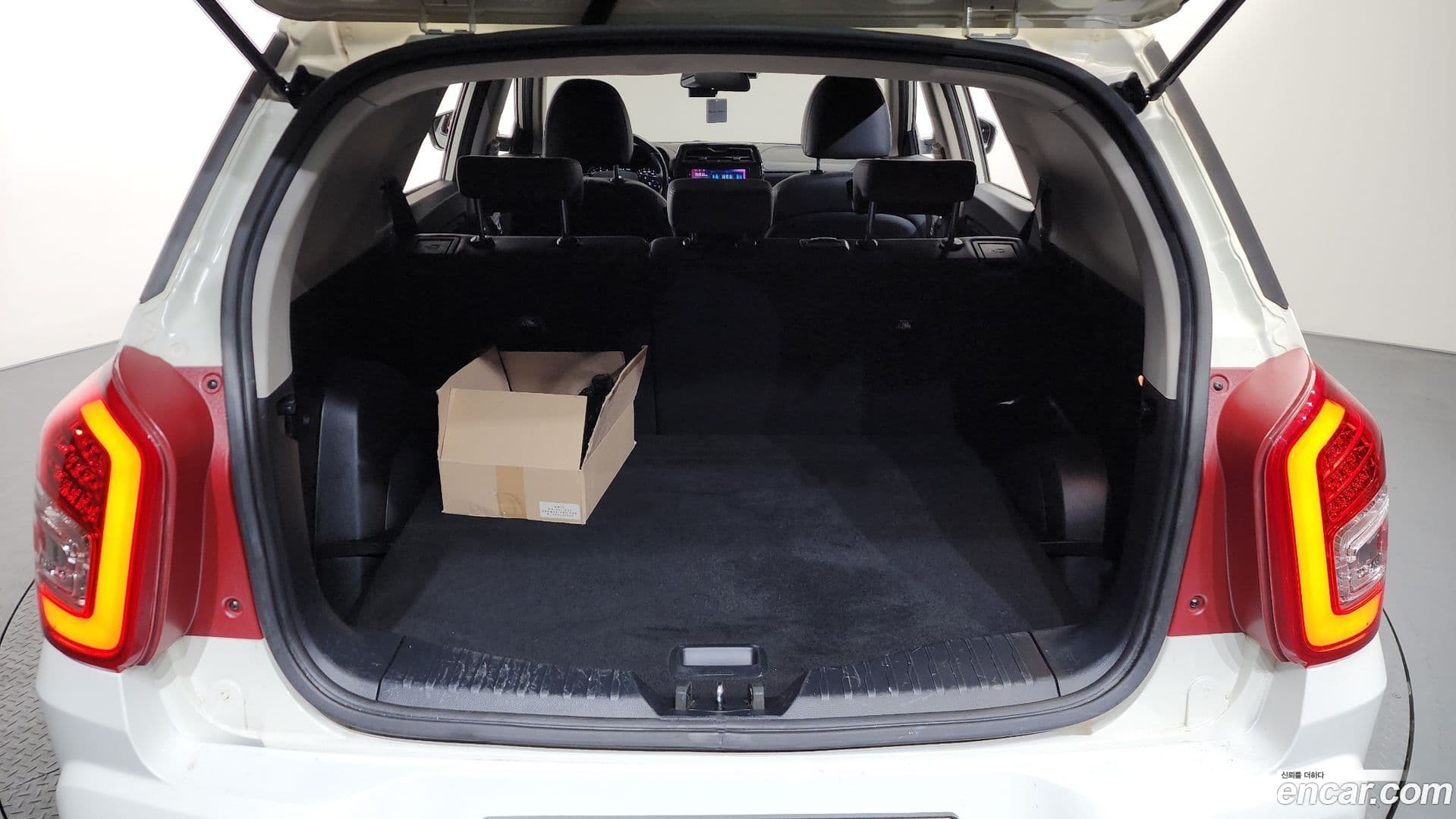 Main__Slider__Photo:TIBOLI KG_Mobility_Ssangyong 2020.11-19