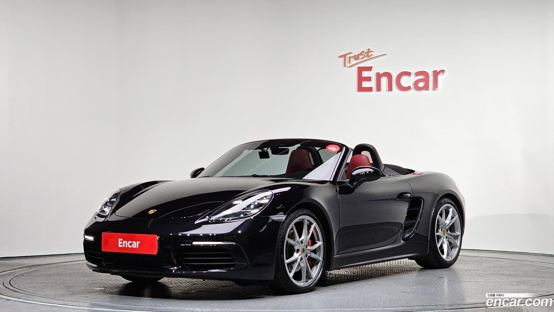 Main__Slider__Photo:718 Porsche 2020.11-0