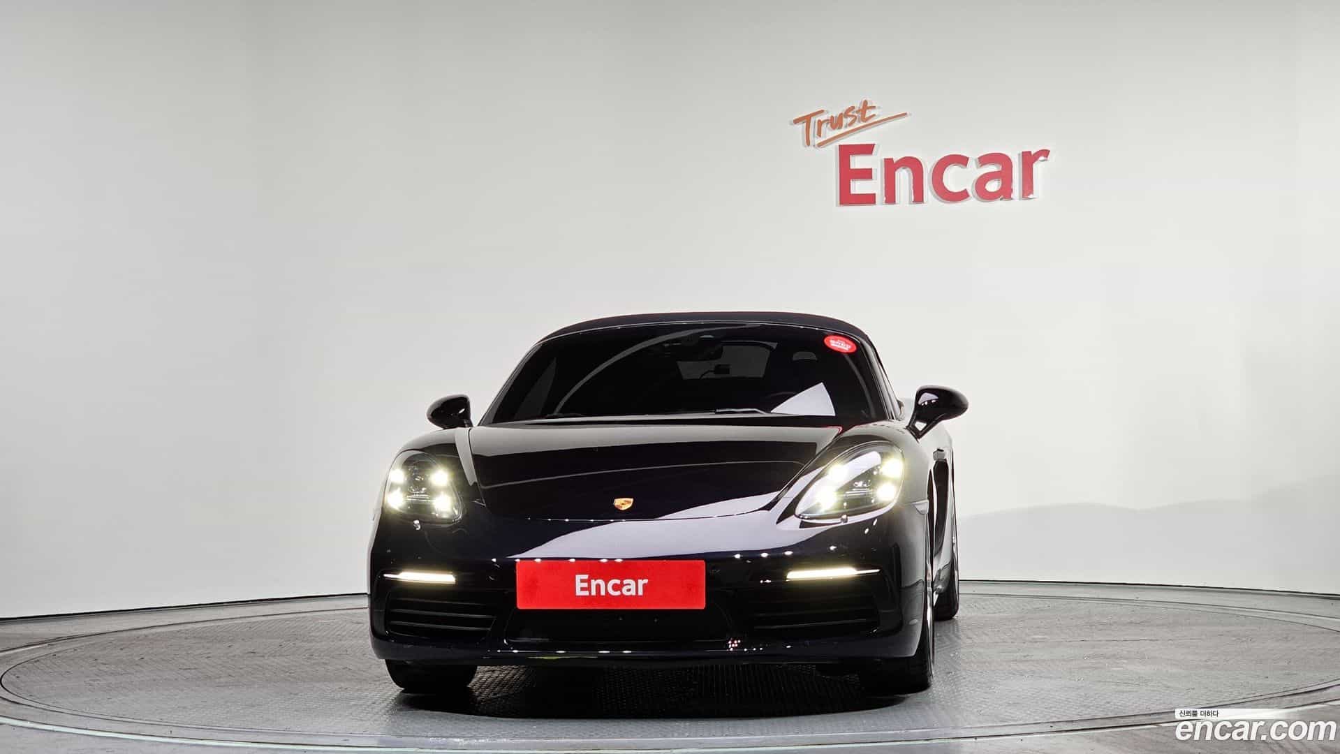 718 Porsche 2020.11-OUTER-003