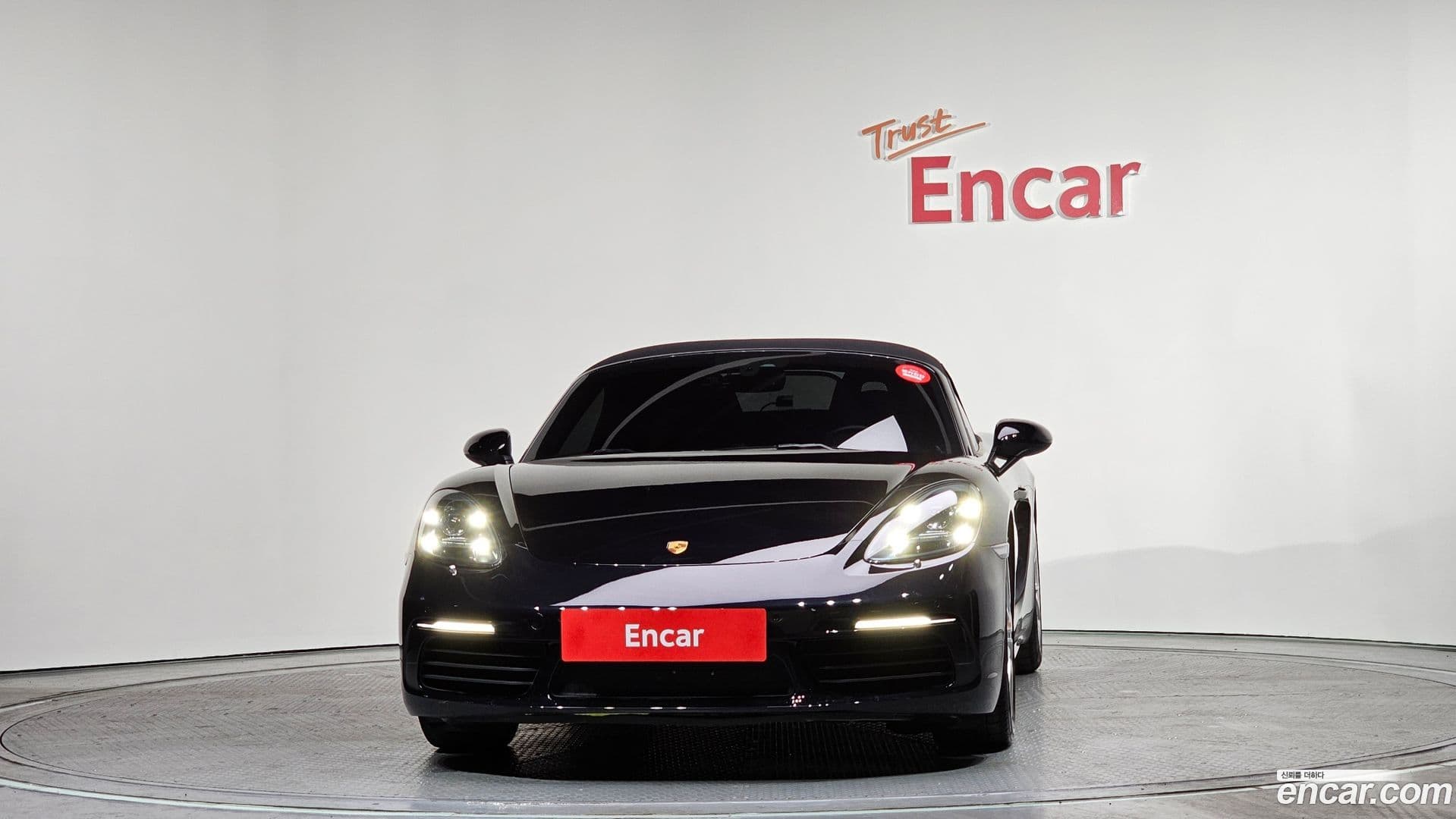 Main__Slider__Photo:718 Porsche 2020.11-2