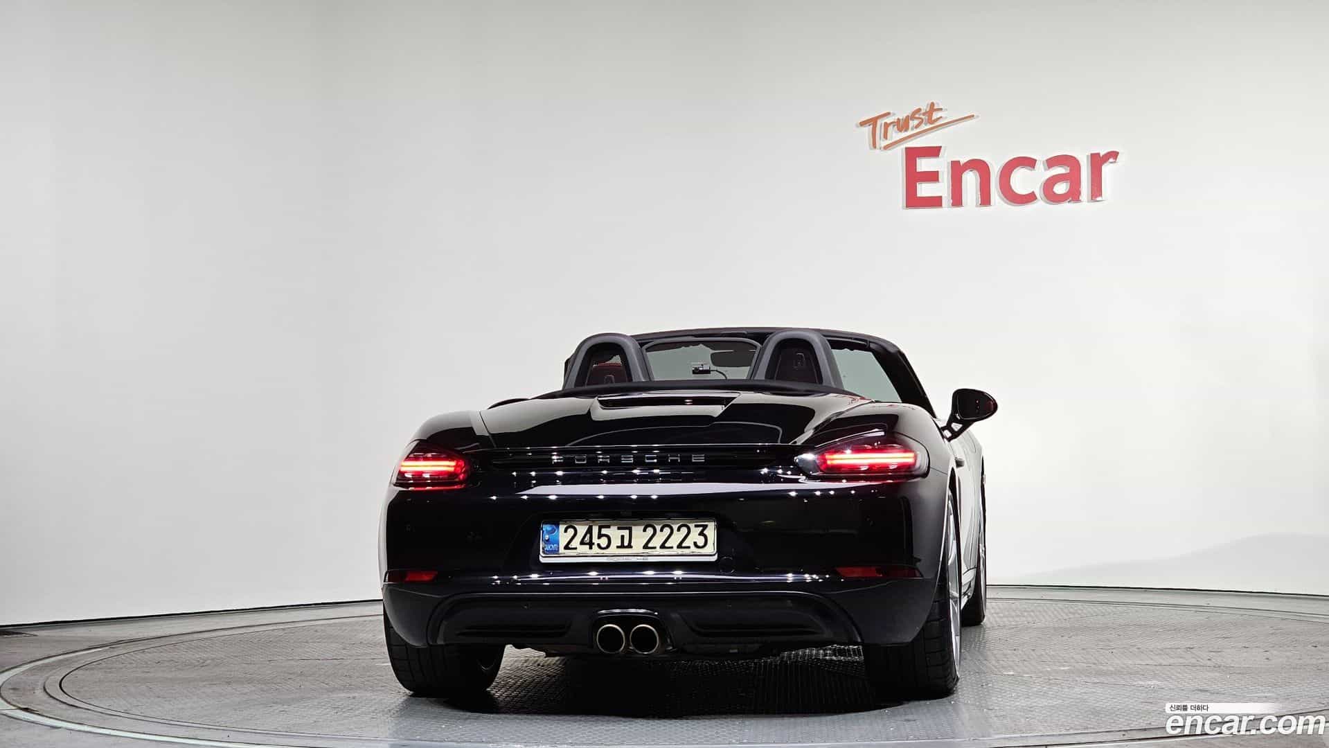 718 Porsche 2020.11-OUTER-004