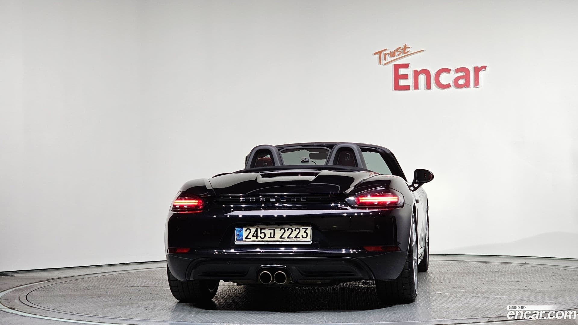 Main__Slider__Photo:718 Porsche 2020.11-3