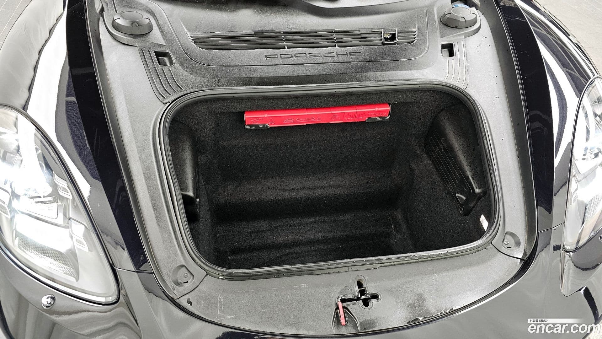 Main__Slider__Photo:718 Porsche 2020.11-5