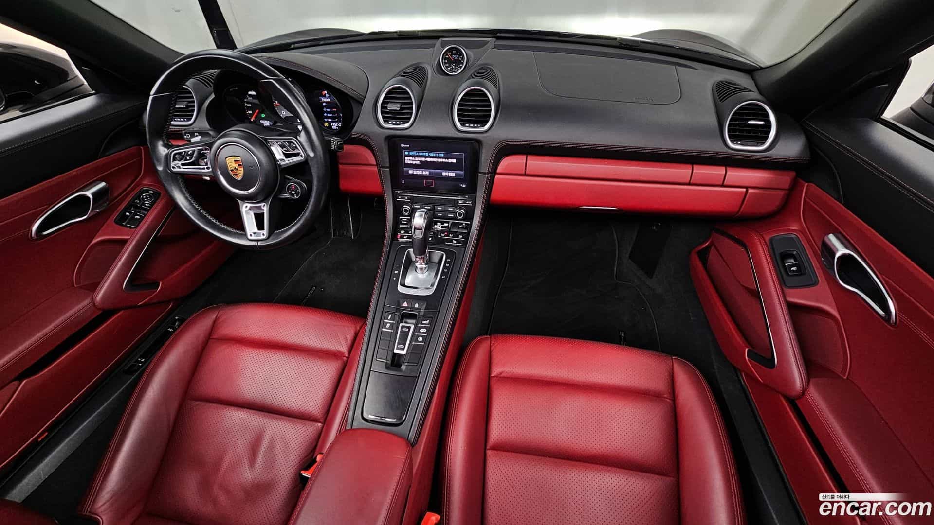 718 Porsche 2020.11-INNER-007