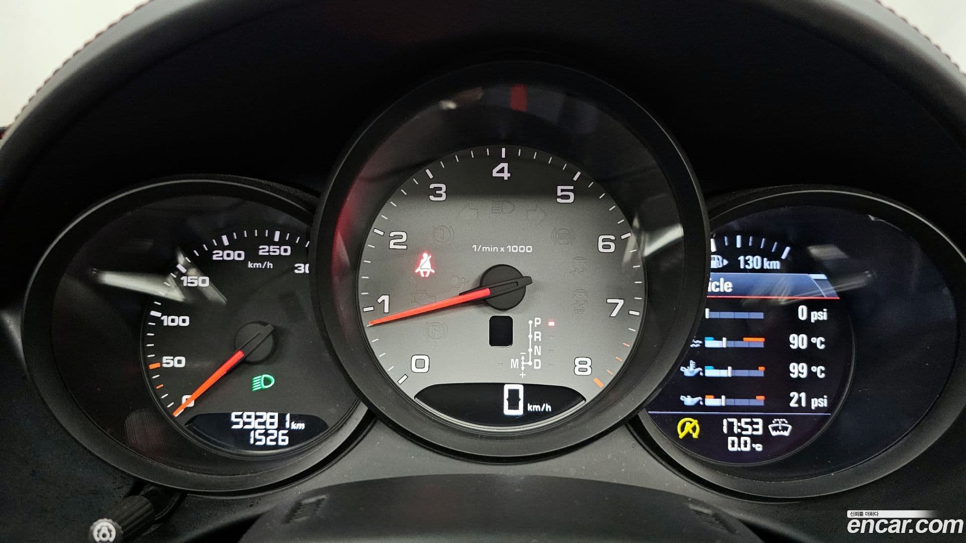 Main__Slider__Photo:718 Porsche 2020.11-7