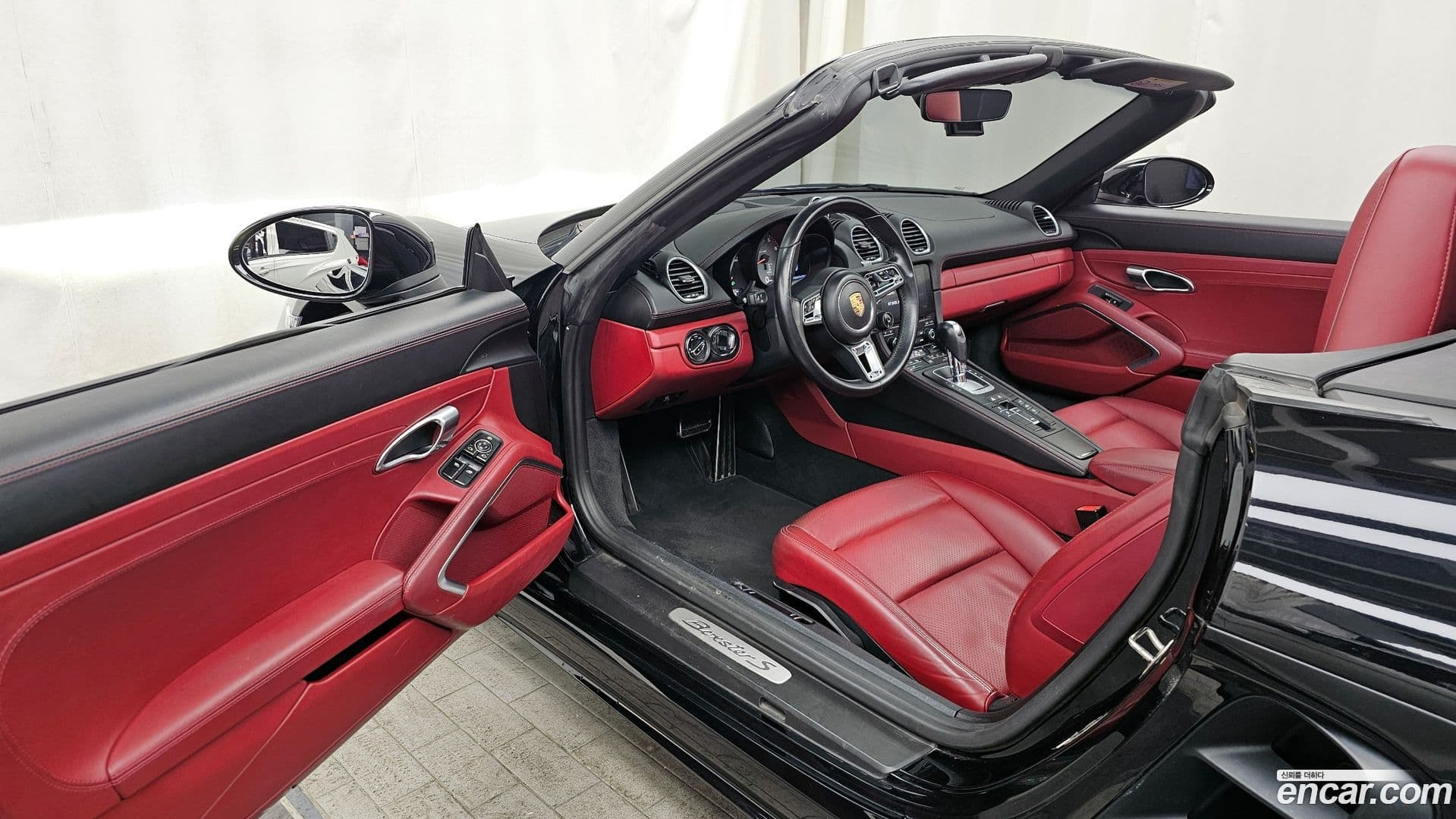 Main__Slider__Photo:718 Porsche 2020.11-9