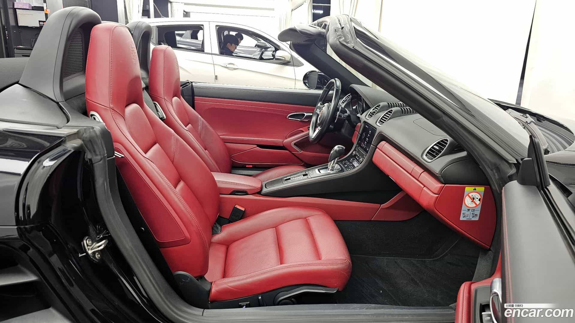 718 Porsche 2020.11-OPTION-015