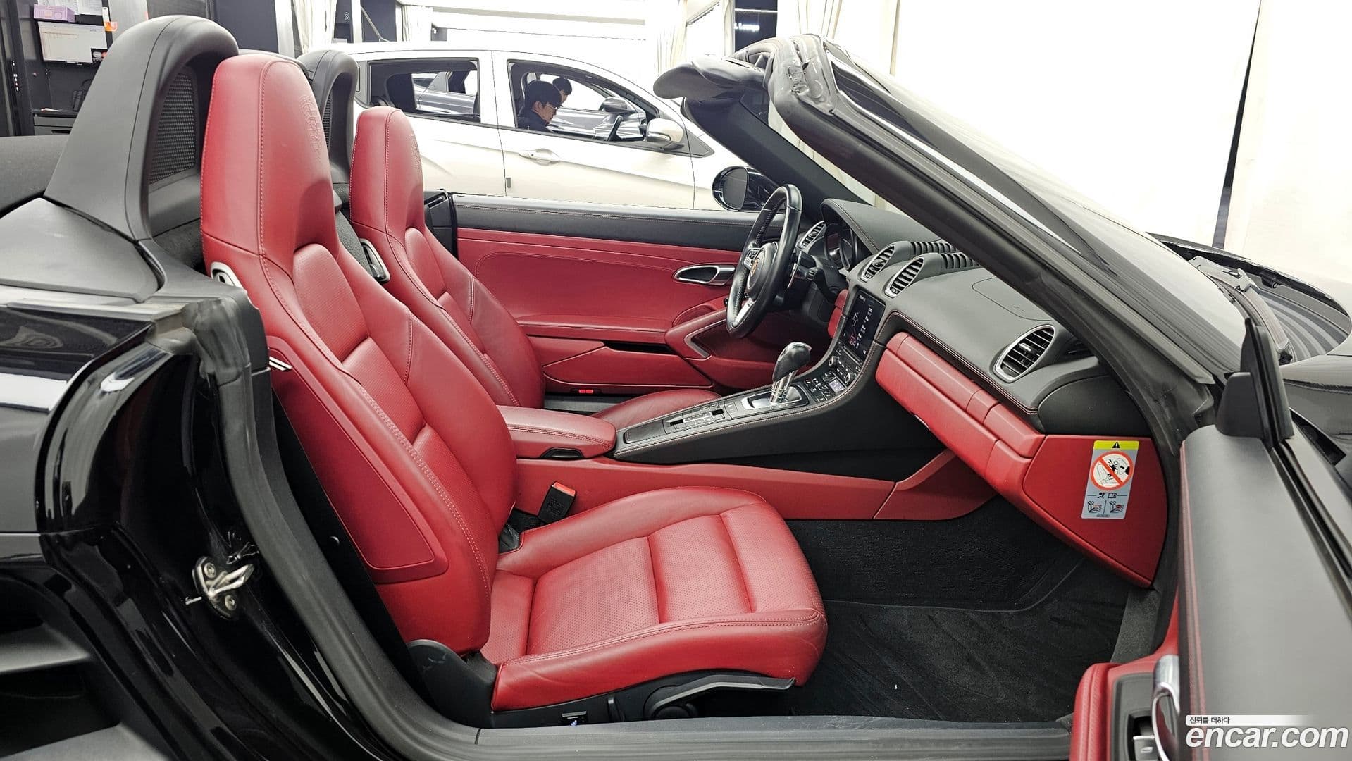 Main__Slider__Photo:718 Porsche 2020.11-10