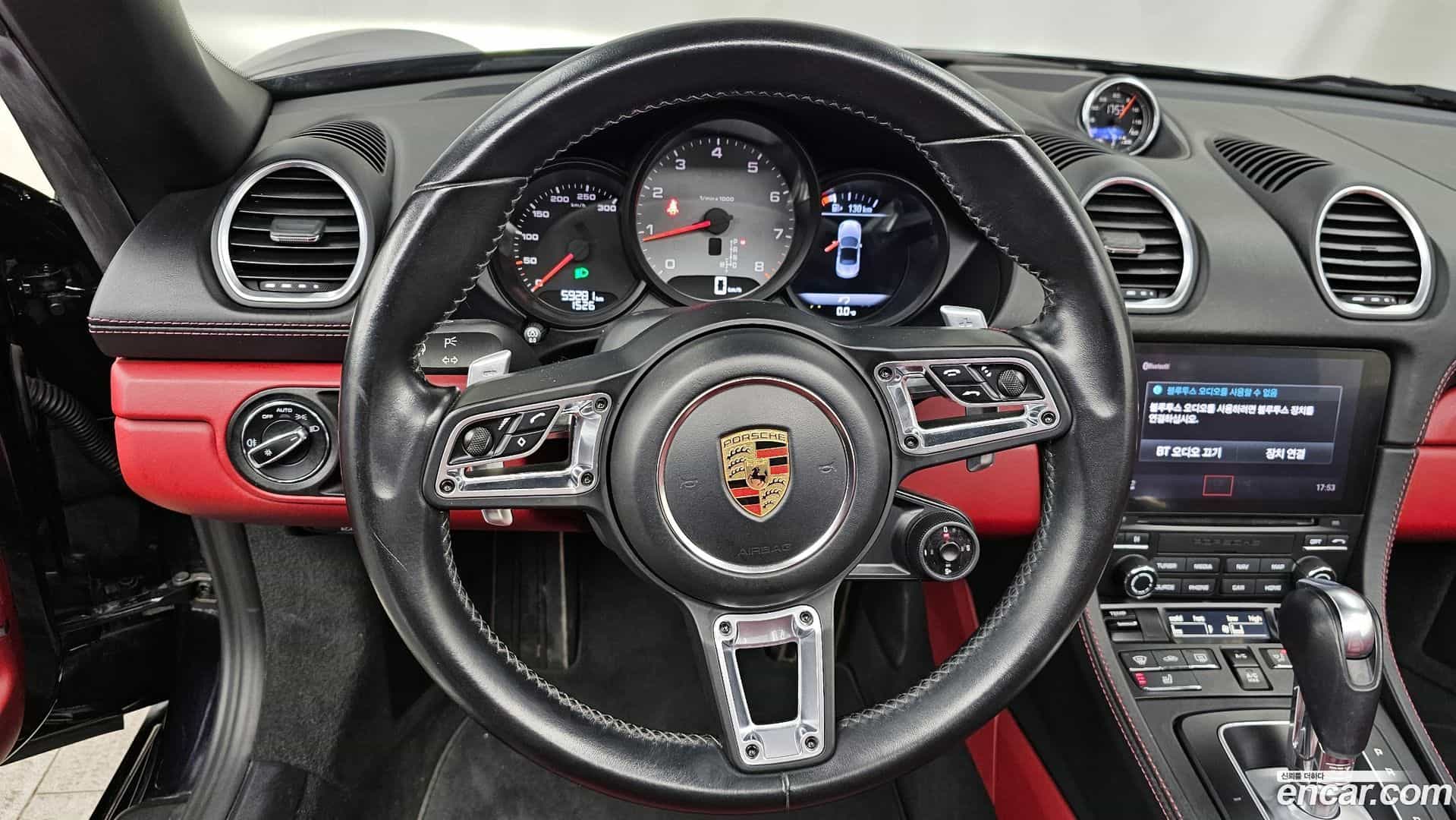 718 Porsche 2020.11-OPTION-016