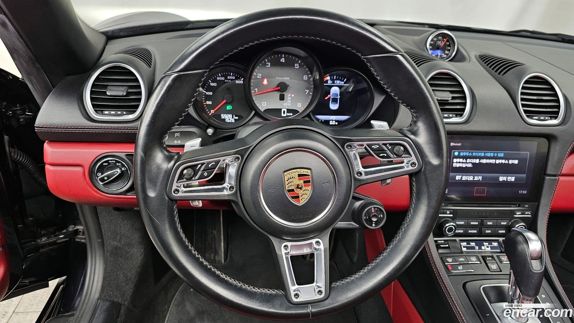 Main__Slider__Photo:718 Porsche 2020.11-11