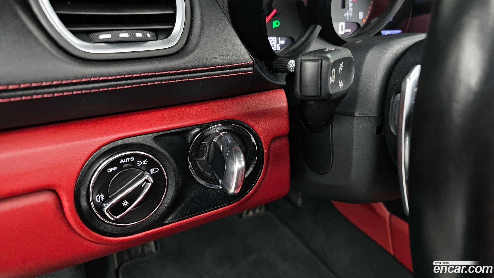 Main__Slider__Photo:718 Porsche 2020.11-12