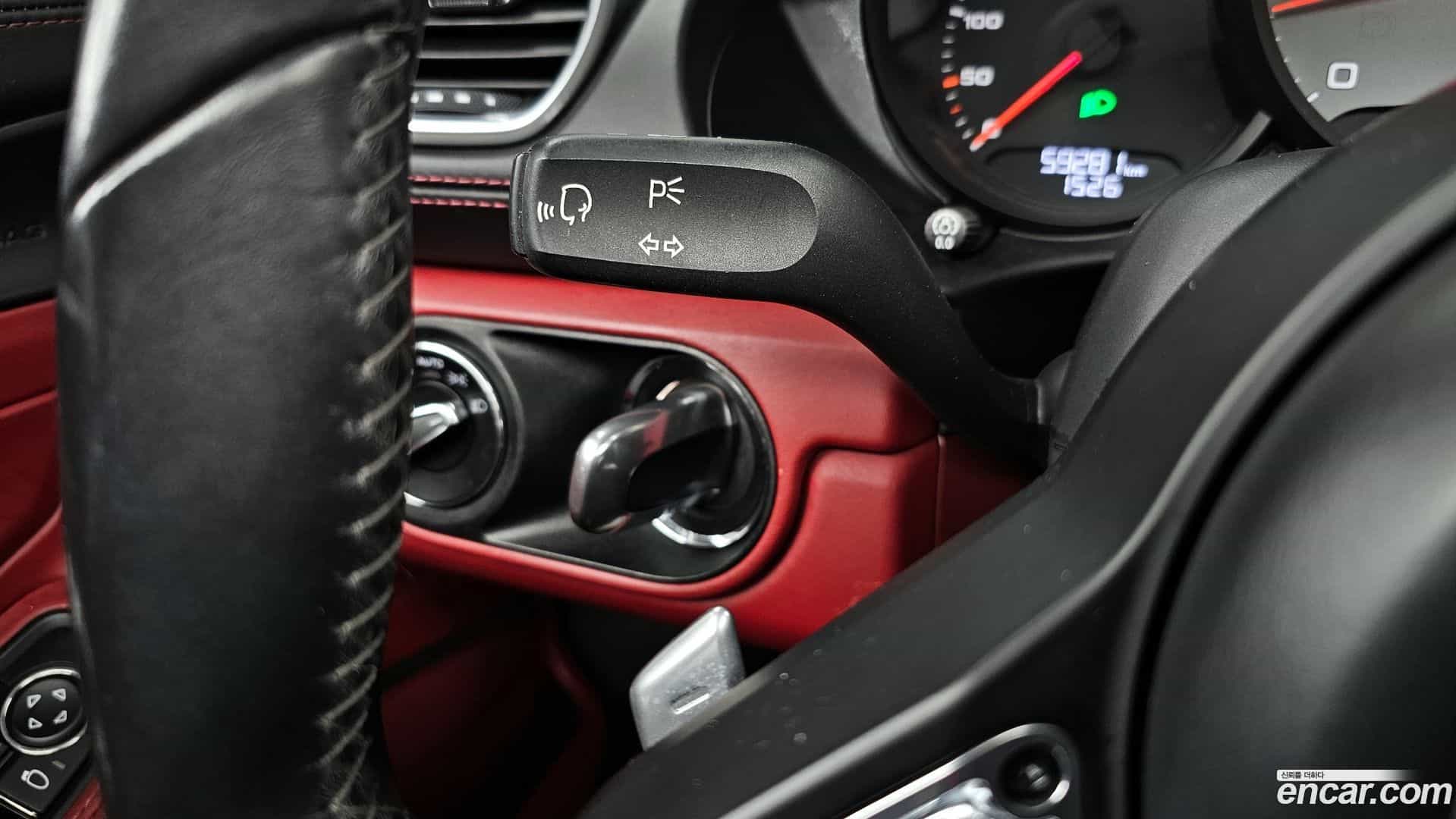 718 Porsche 2020.11-OPTION-018