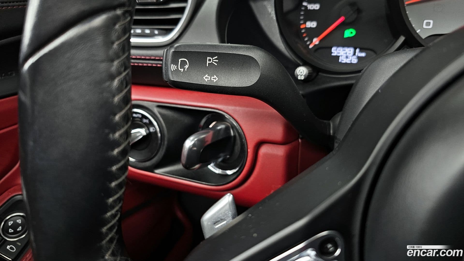 Main__Slider__Photo:718 Porsche 2020.11-13