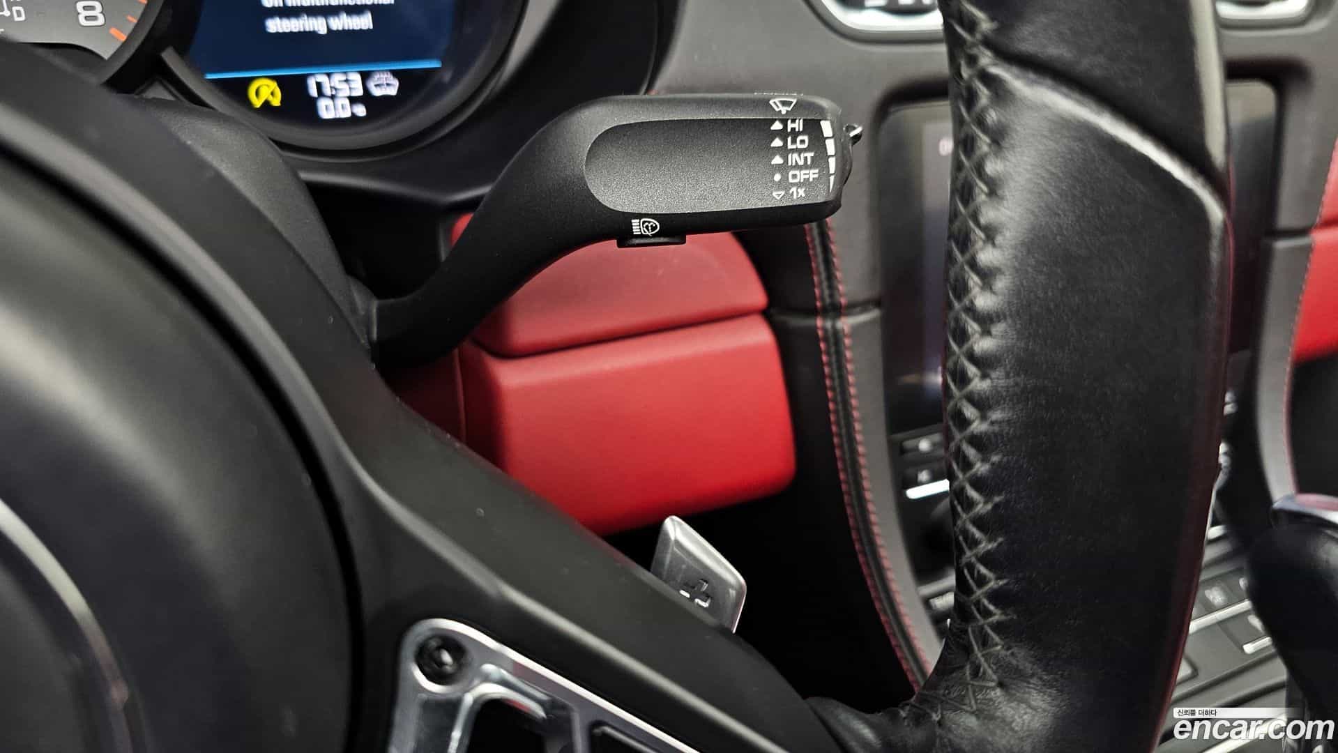 718 Porsche 2020.11-OPTION-019