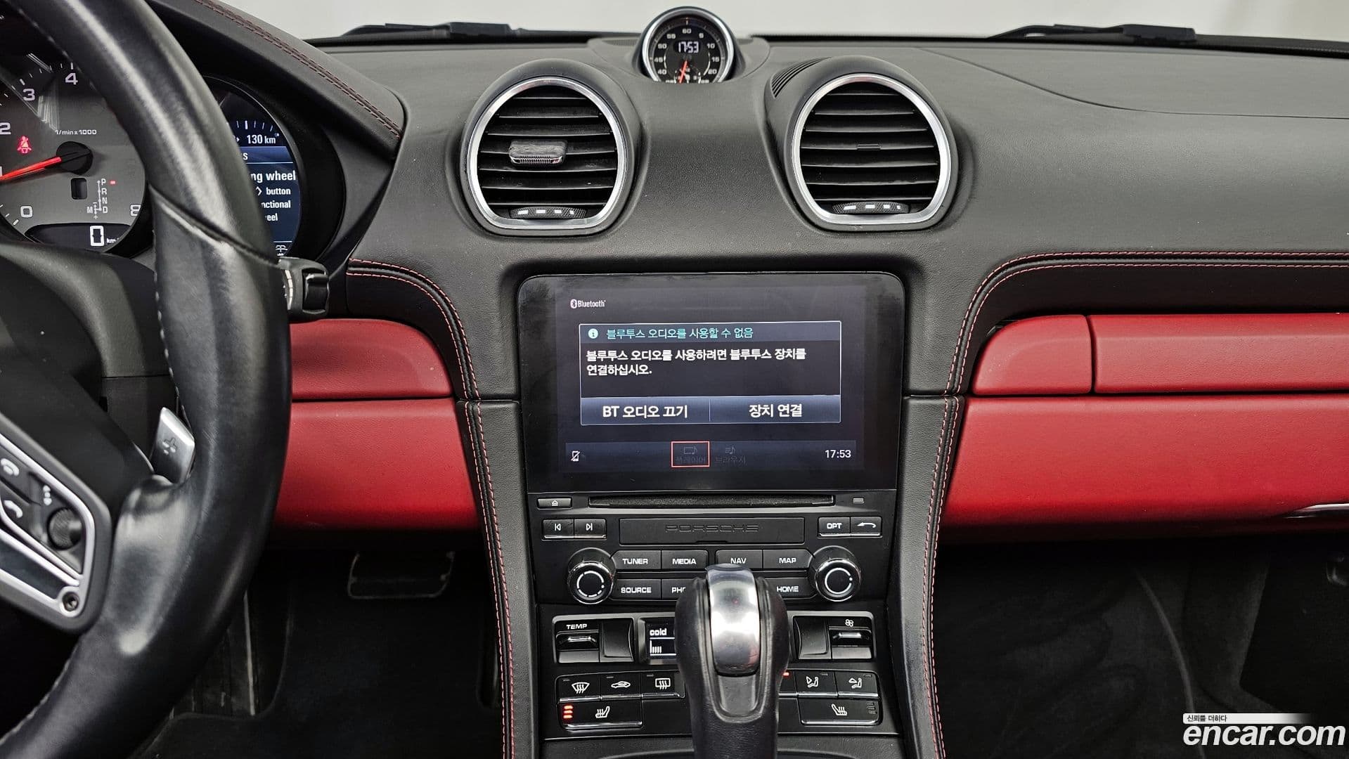 Main__Slider__Photo:718 Porsche 2020.11-15