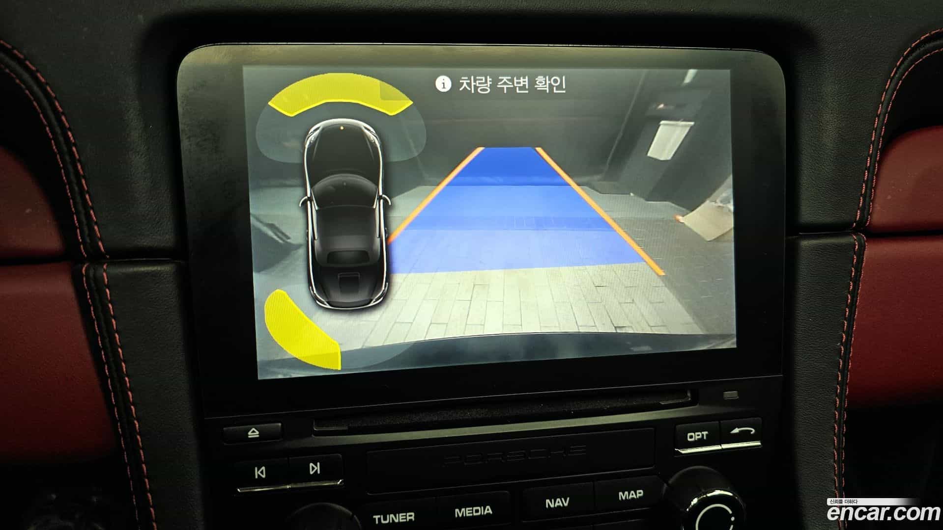 718 Porsche 2020.11-OPTION-021