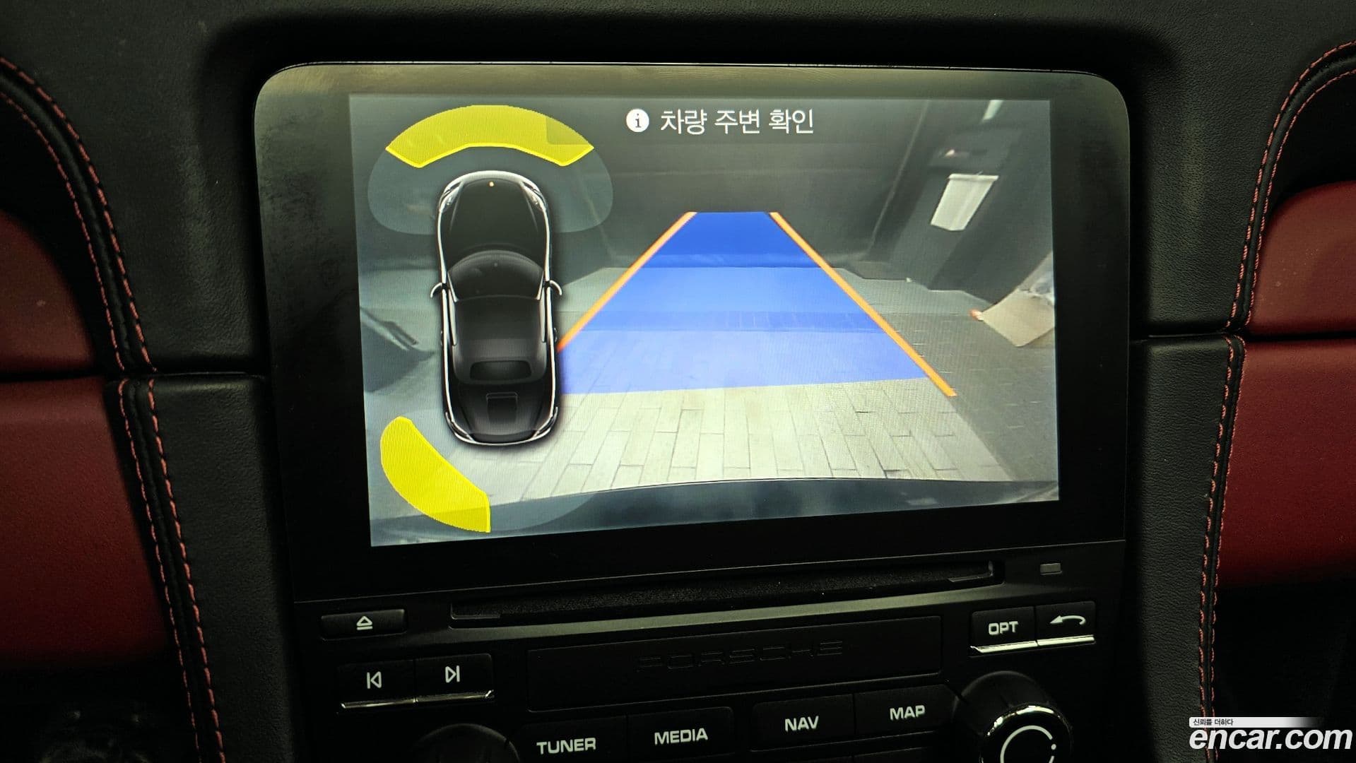 Main__Slider__Photo:718 Porsche 2020.11-16