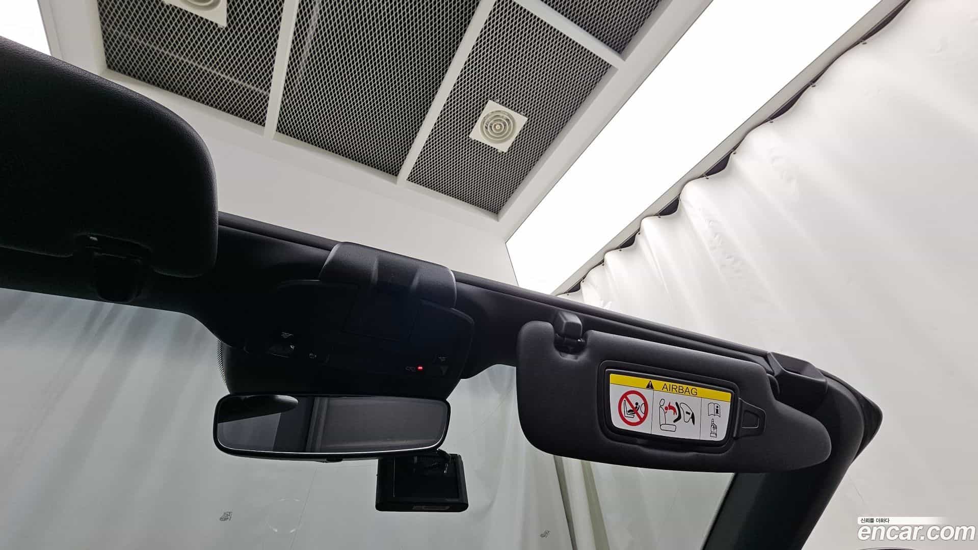 718 Porsche 2020.11-OPTION-022