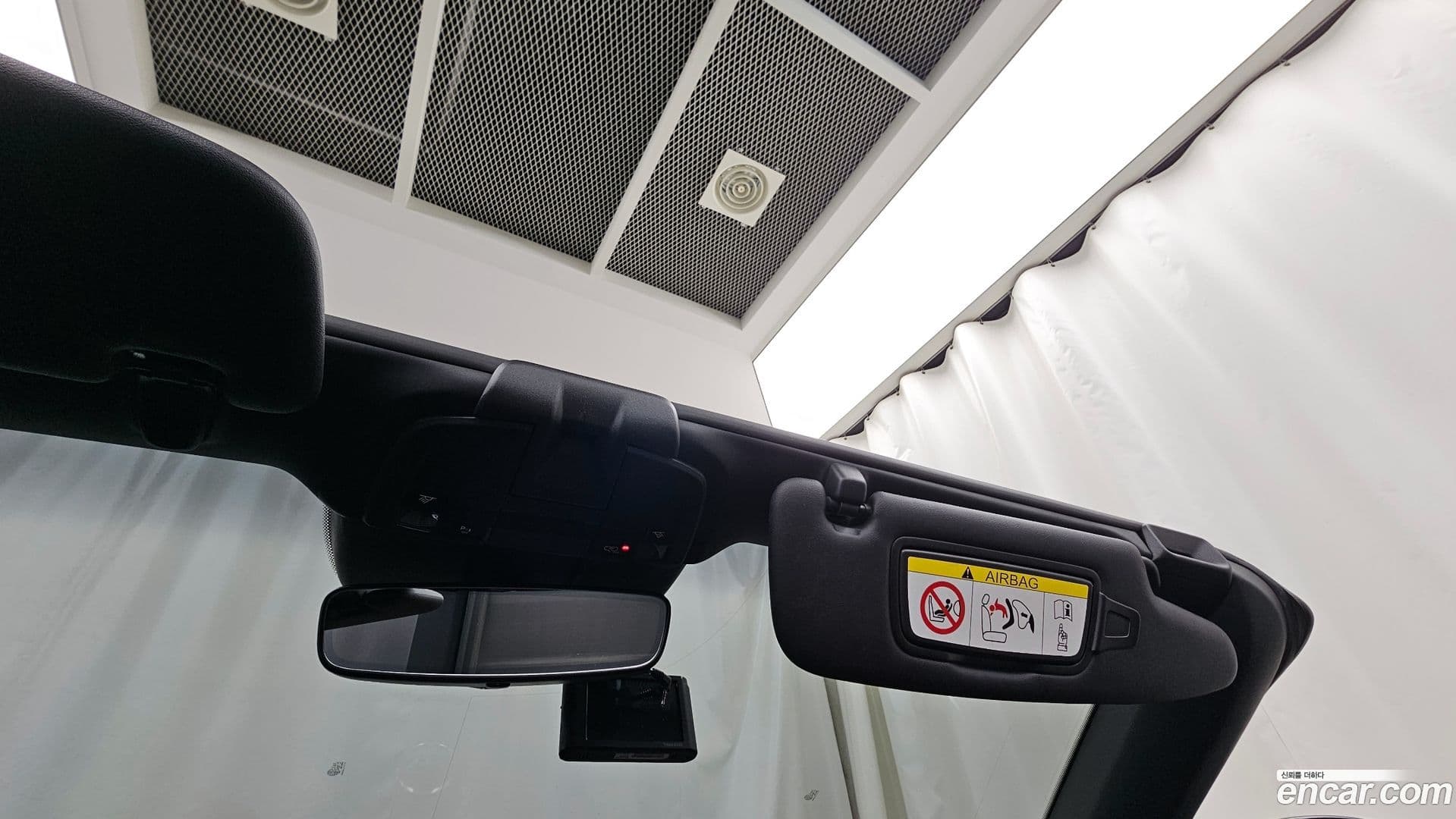 Main__Slider__Photo:718 Porsche 2020.11-17