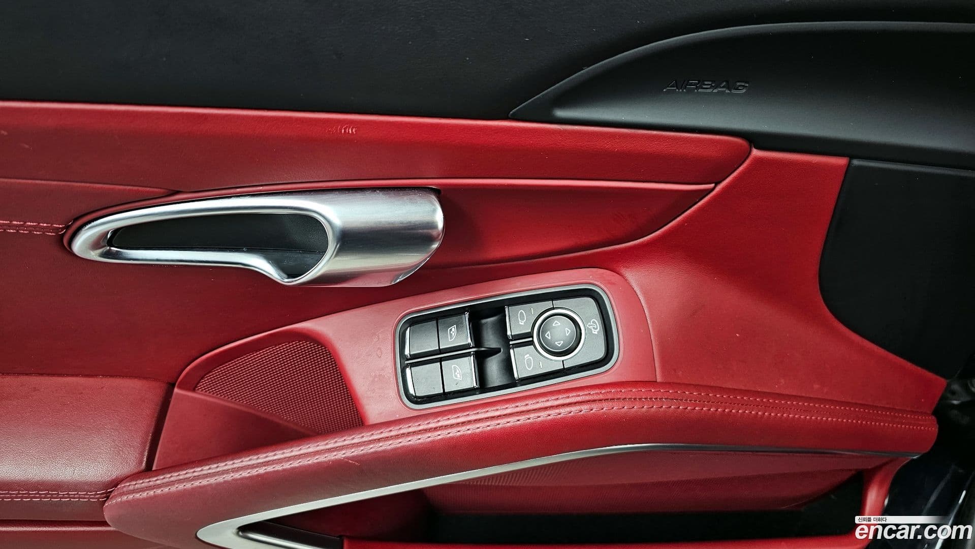 Main__Slider__Photo:718 Porsche 2020.11-18