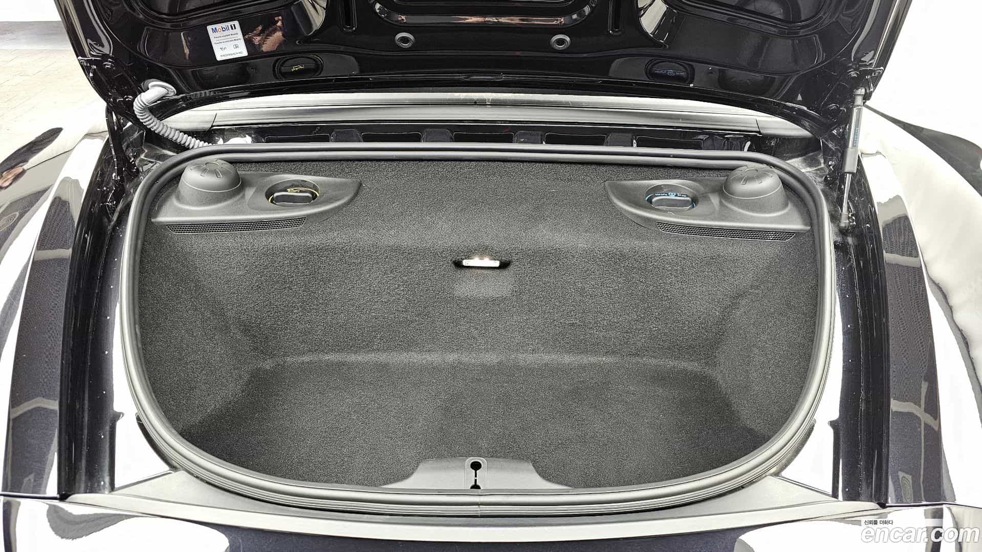 718 Porsche 2020.11-OPTION-024