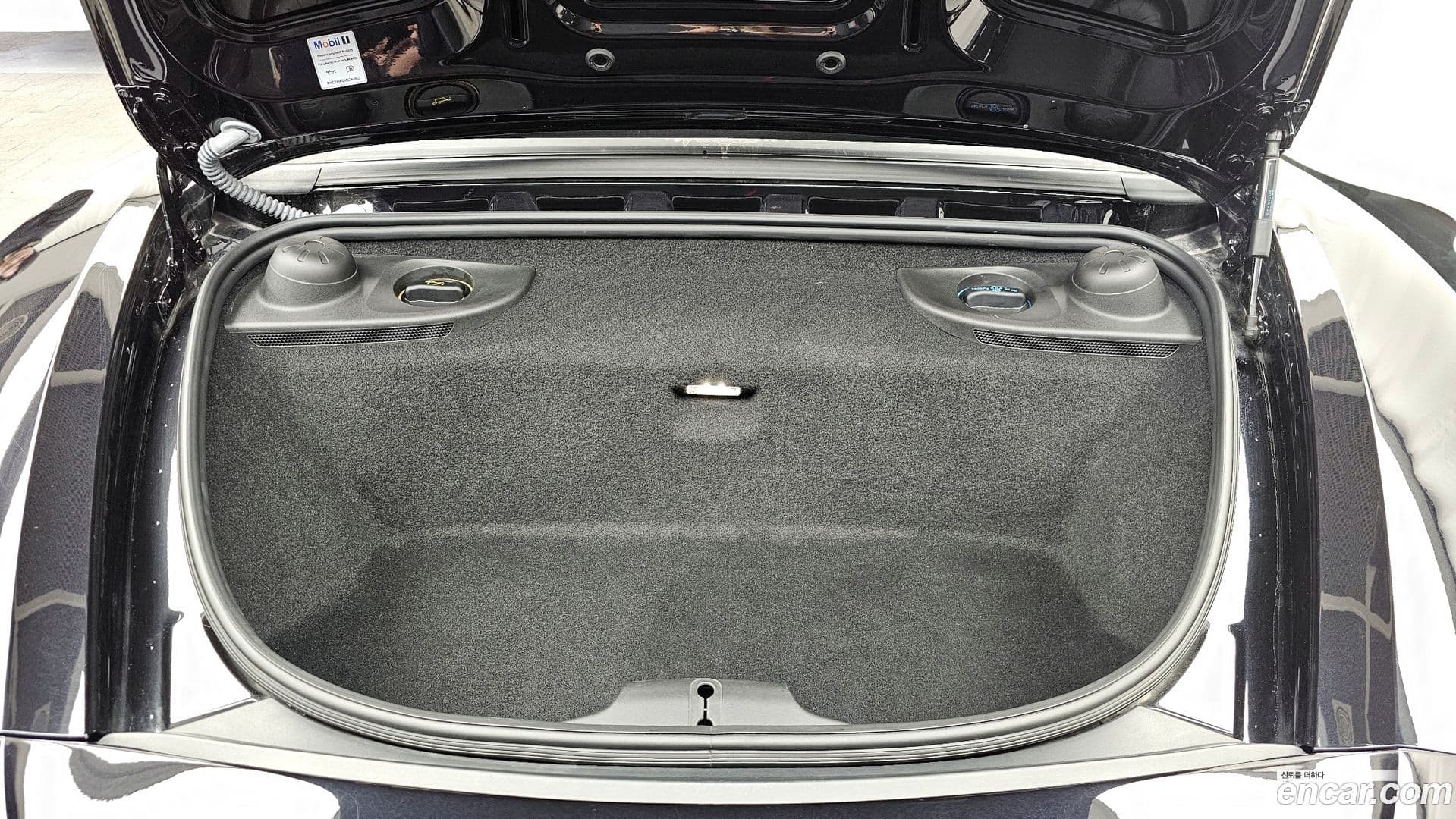 Main__Slider__Photo:718 Porsche 2020.11-19