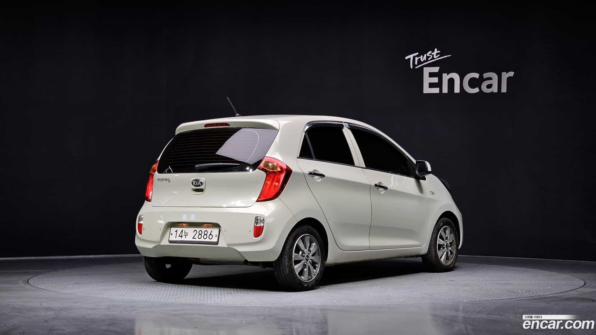 morning Kia 2014.2-OUTER-002