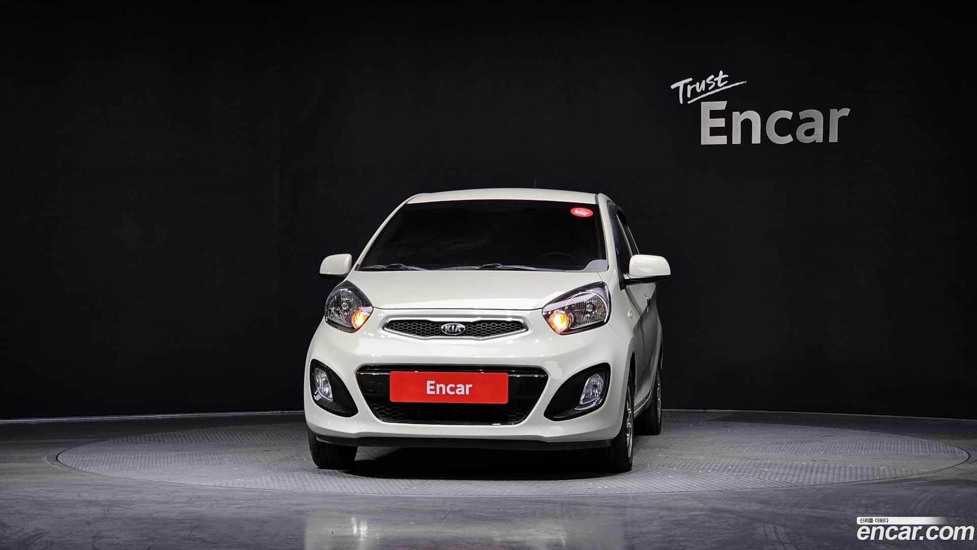 morning Kia 2014.2-OUTER-003