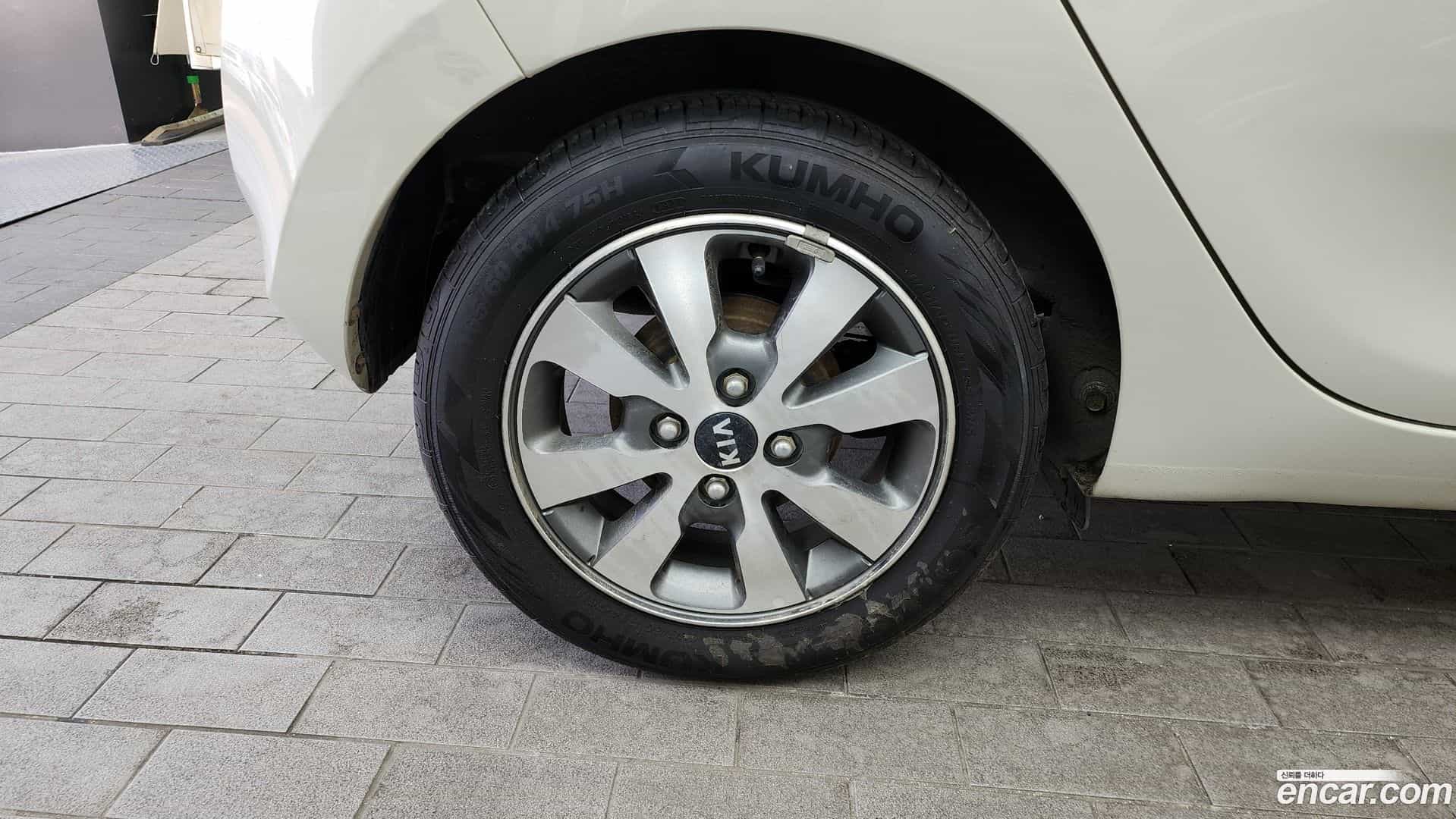 morning Kia 2014.2-OUTER-005