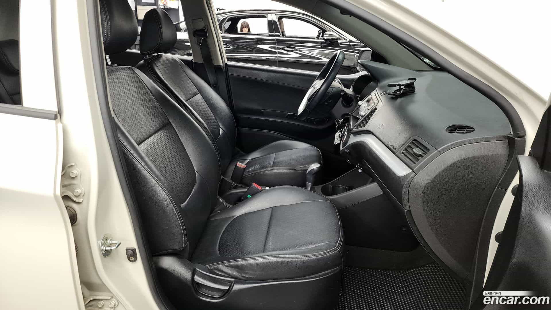 morning Kia 2014.2-OPTION-015