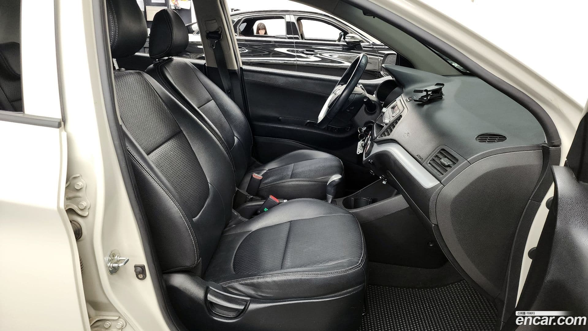 Main__Slider__Photo:morning Kia 2014.2-10