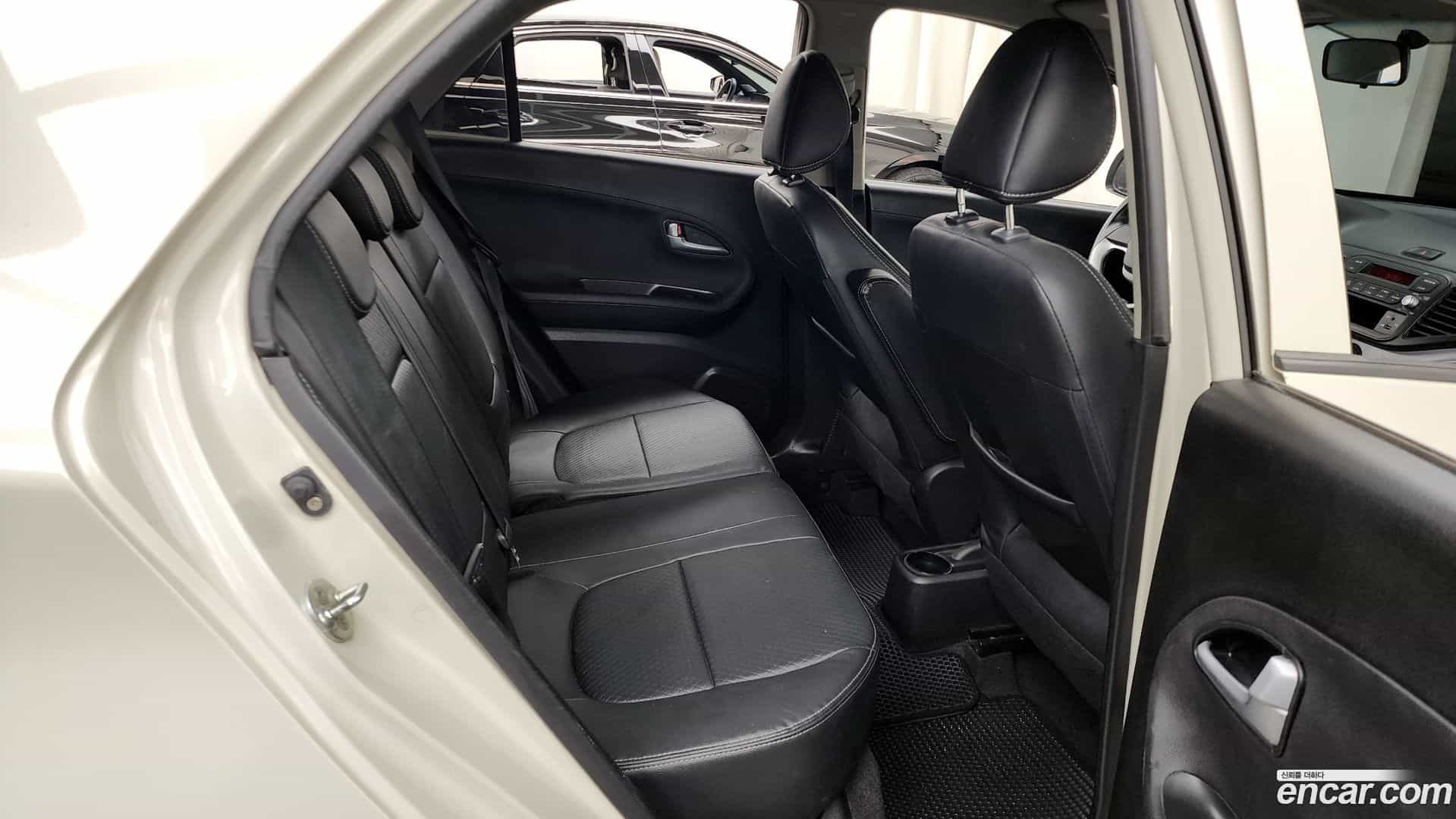 morning Kia 2014.2-OPTION-016