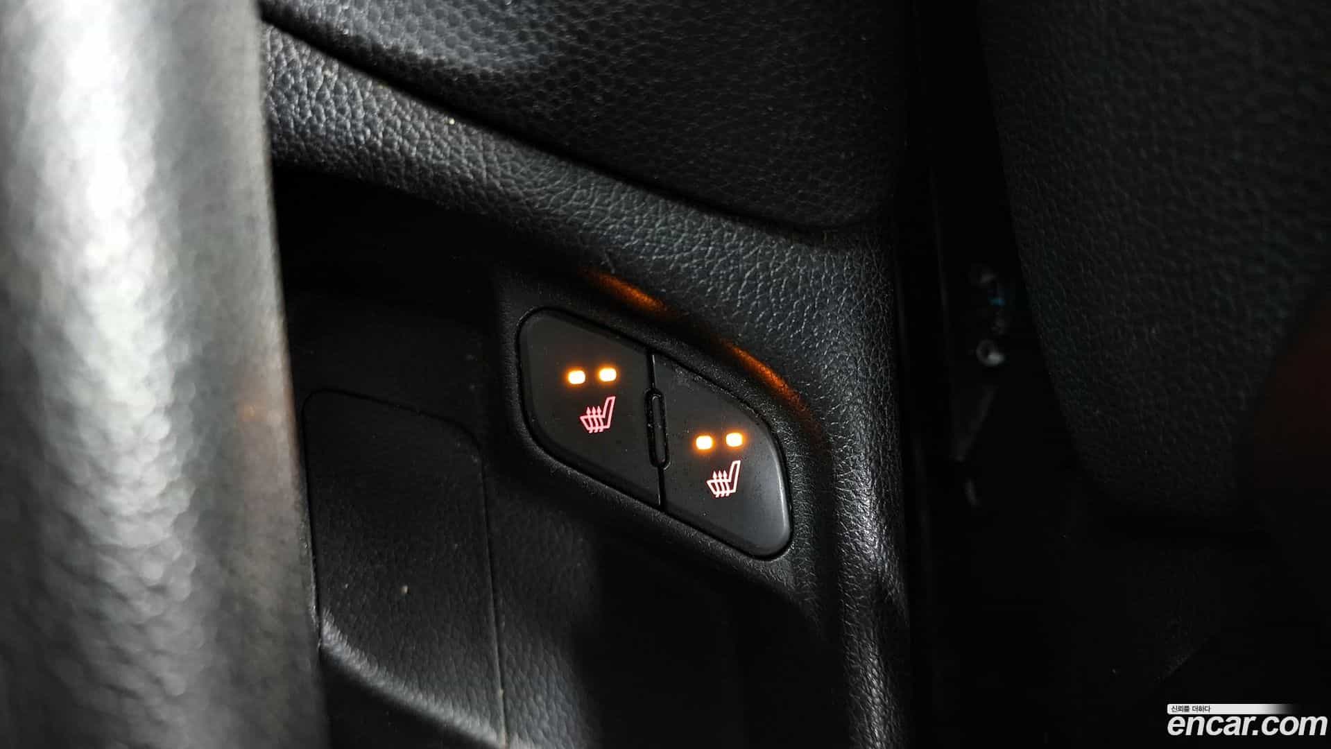 morning Kia 2014.2-OPTION-019