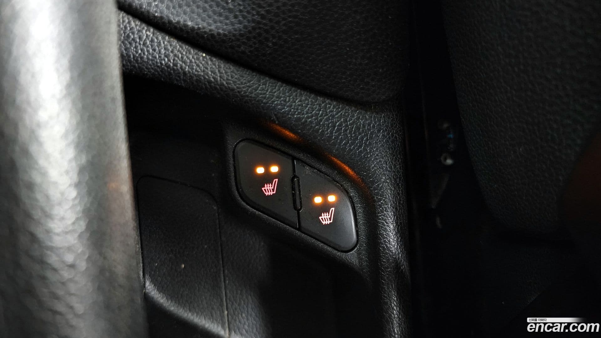 Main__Slider__Photo:morning Kia 2014.2-14