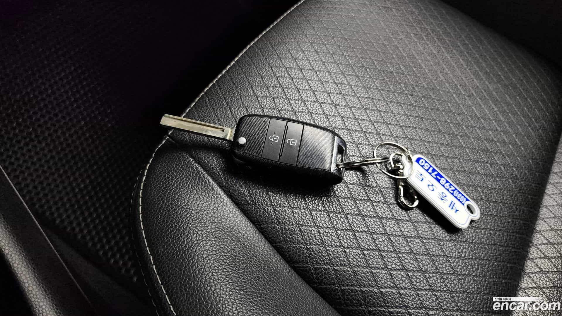 morning Kia 2014.2-OPTION-020