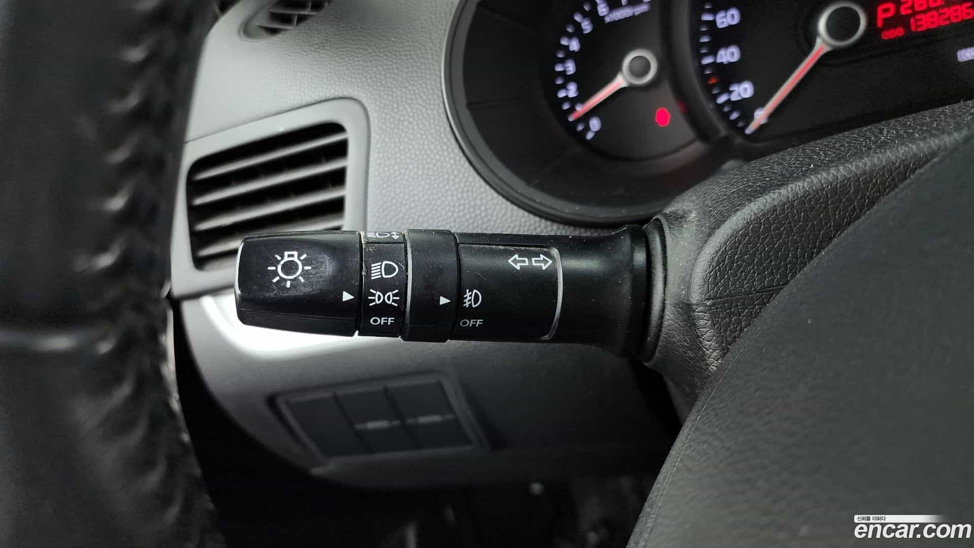 morning Kia 2014.2-OPTION-021