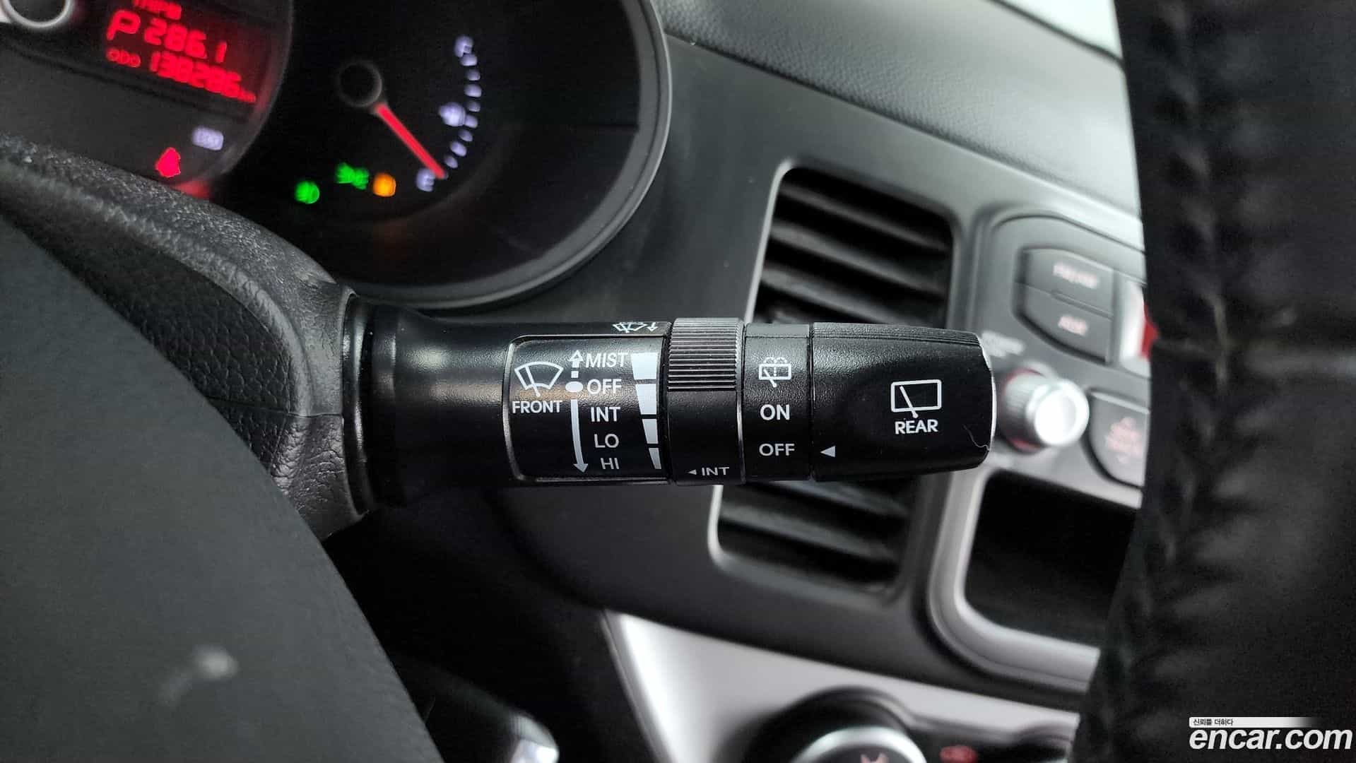 morning Kia 2014.2-OPTION-022