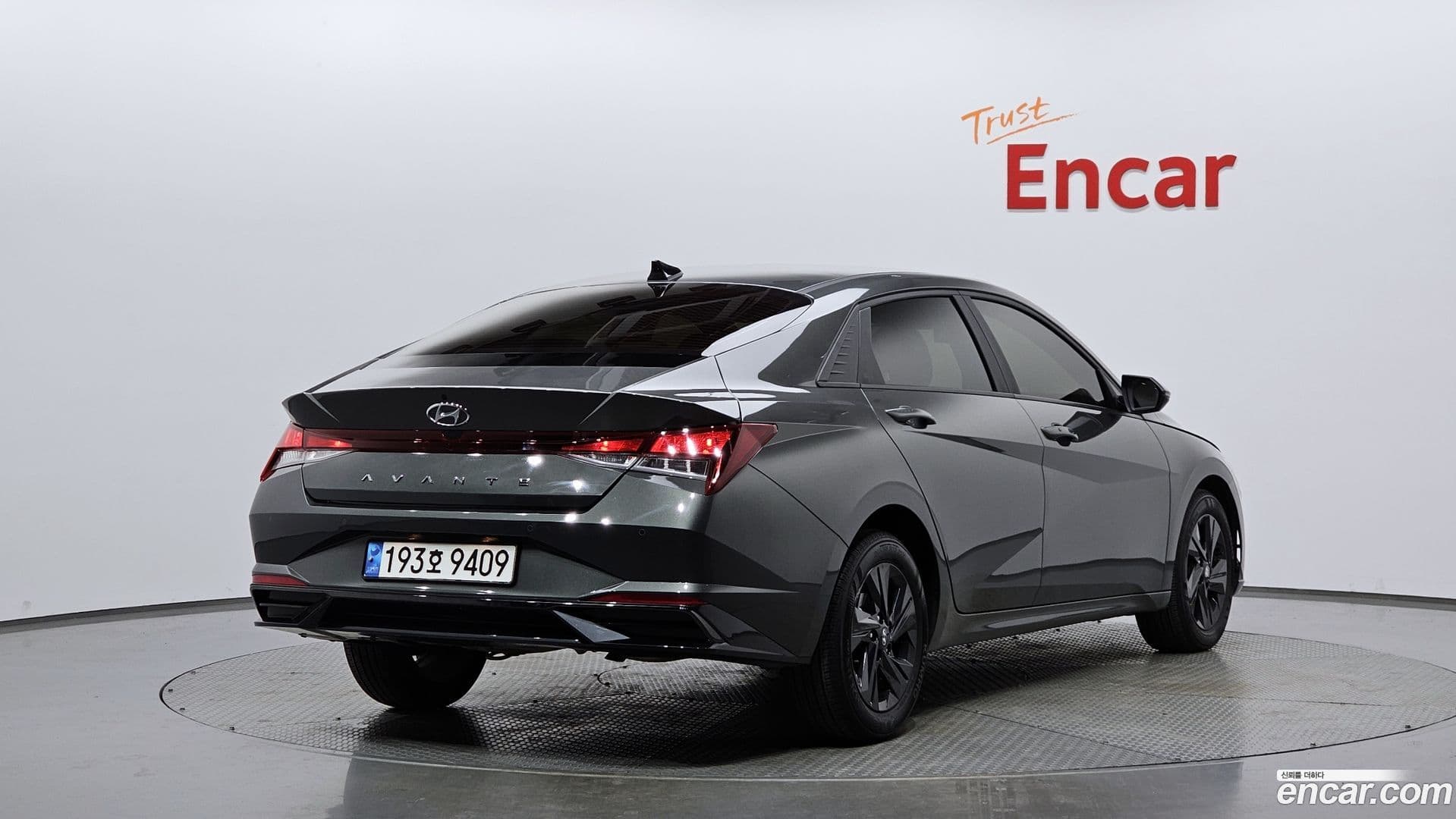 Main__Slider__Photo:AVANTE Hyundai 2023.1-1