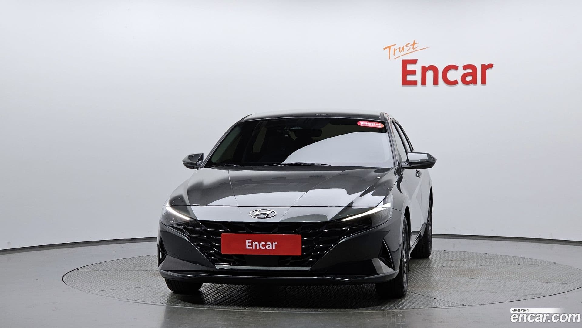 Main__Slider__Photo:AVANTE Hyundai 2023.1-2