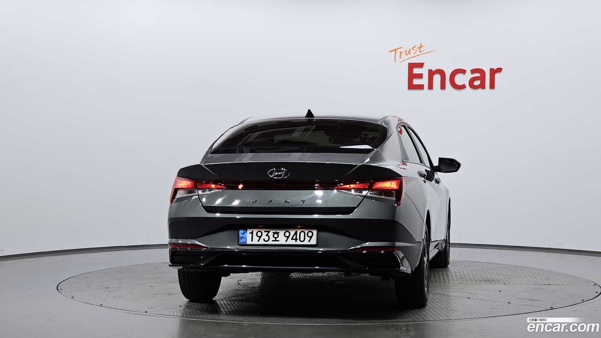 AVANTE Hyundai 2023.1-OUTER-004