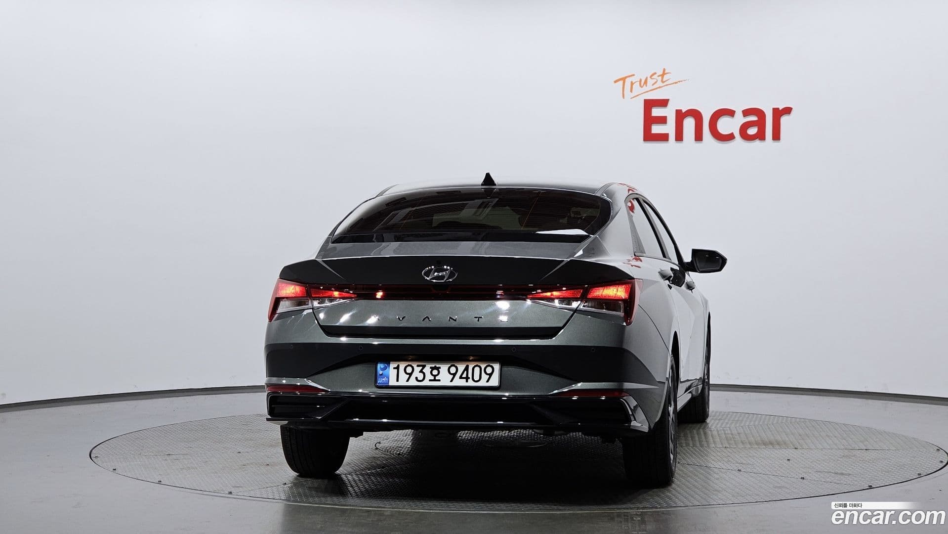 Main__Slider__Photo:AVANTE Hyundai 2023.1-3